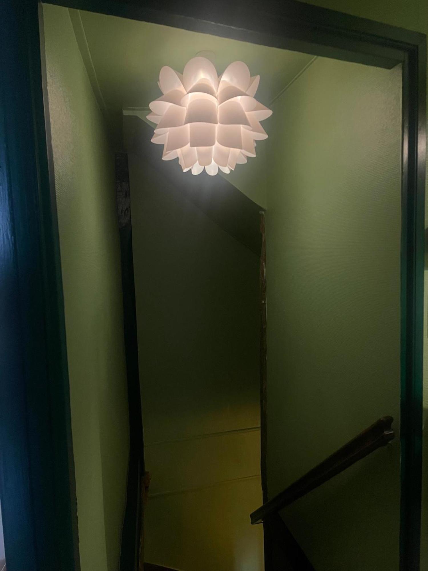 Le Diamant Chambres Mauprévoir Exterior foto